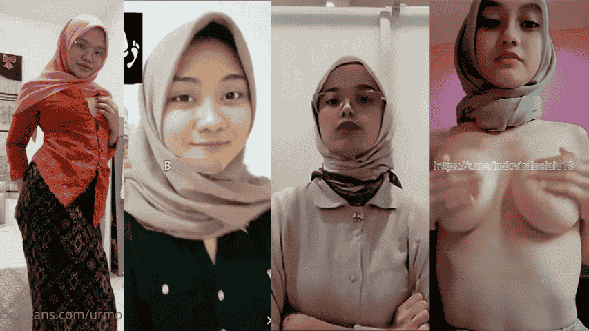 Malay Solo